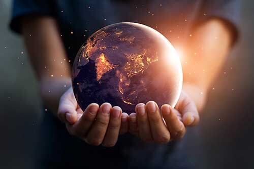 globe-500.jpg