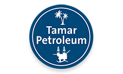 logo-sh